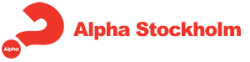 Alpha Stockholm